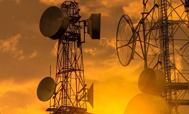Critical Power Solutions